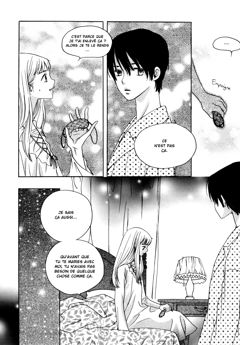 img Be my sweet darling 16